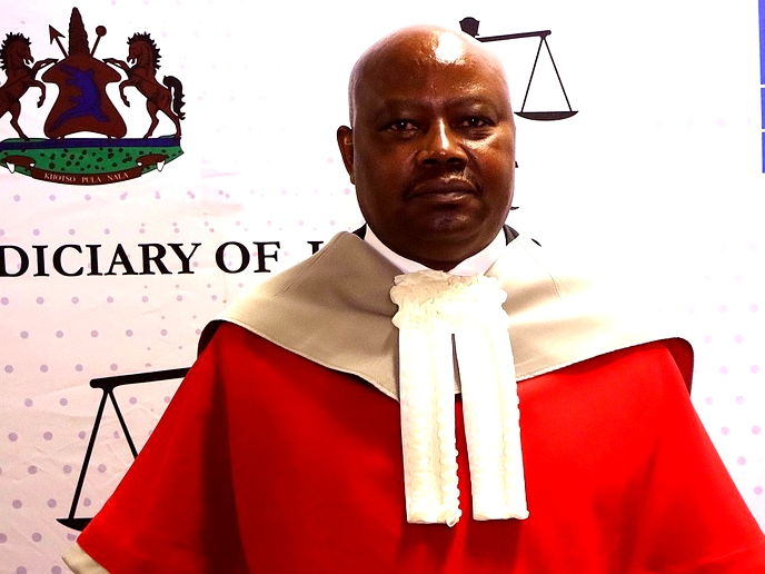 Judges, magistrates converge to develop strategies for enhanced delivery of justice