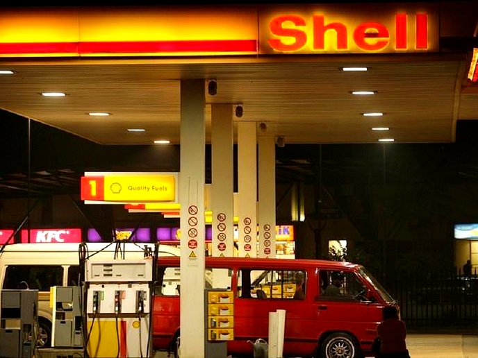Petrol, diesel hikes announced in SA