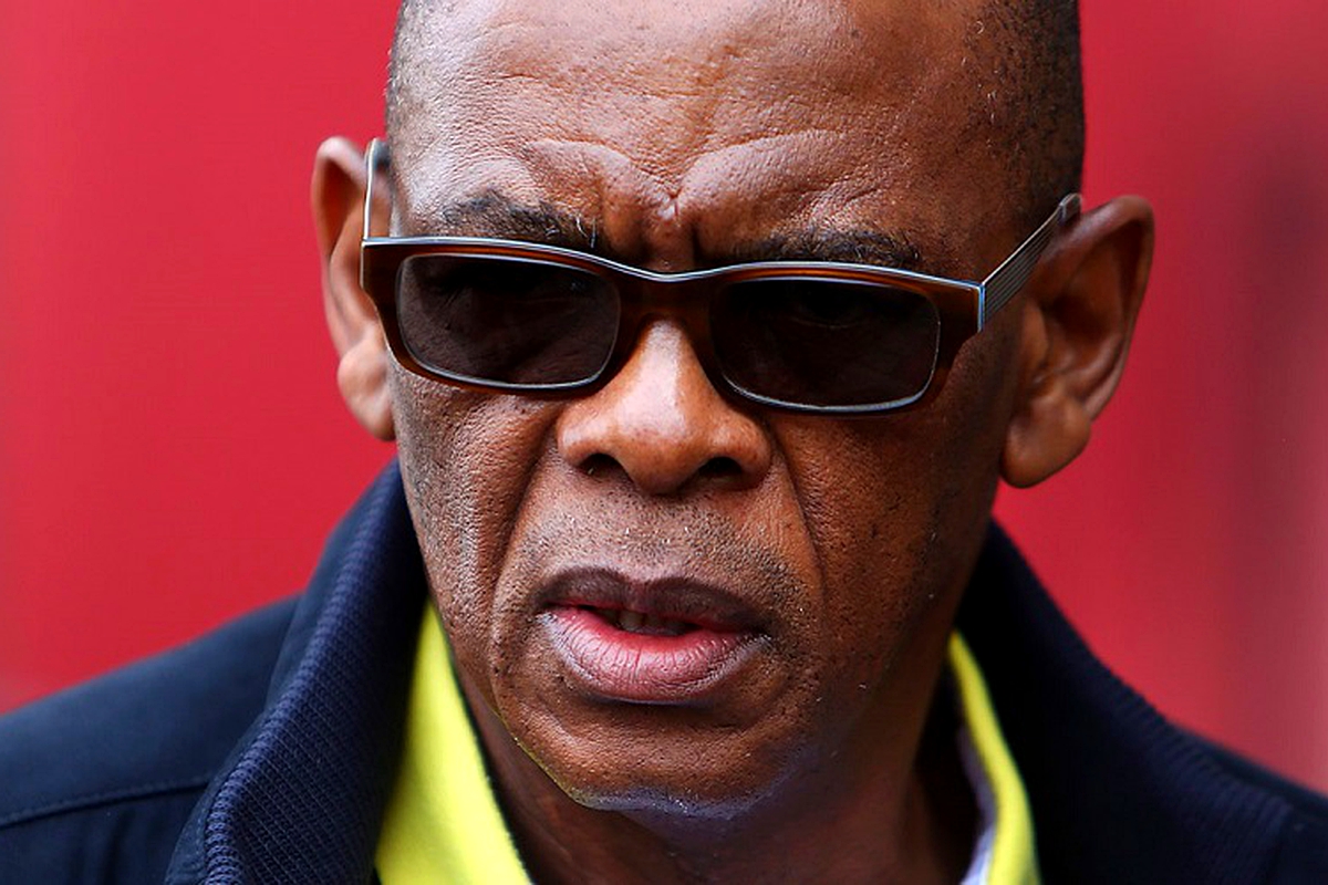 Details of the case against Ace Magashule