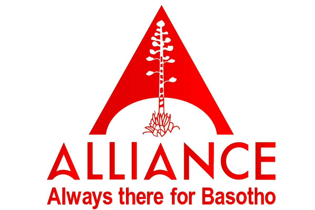 Alliance Group announces 6 month debt relief