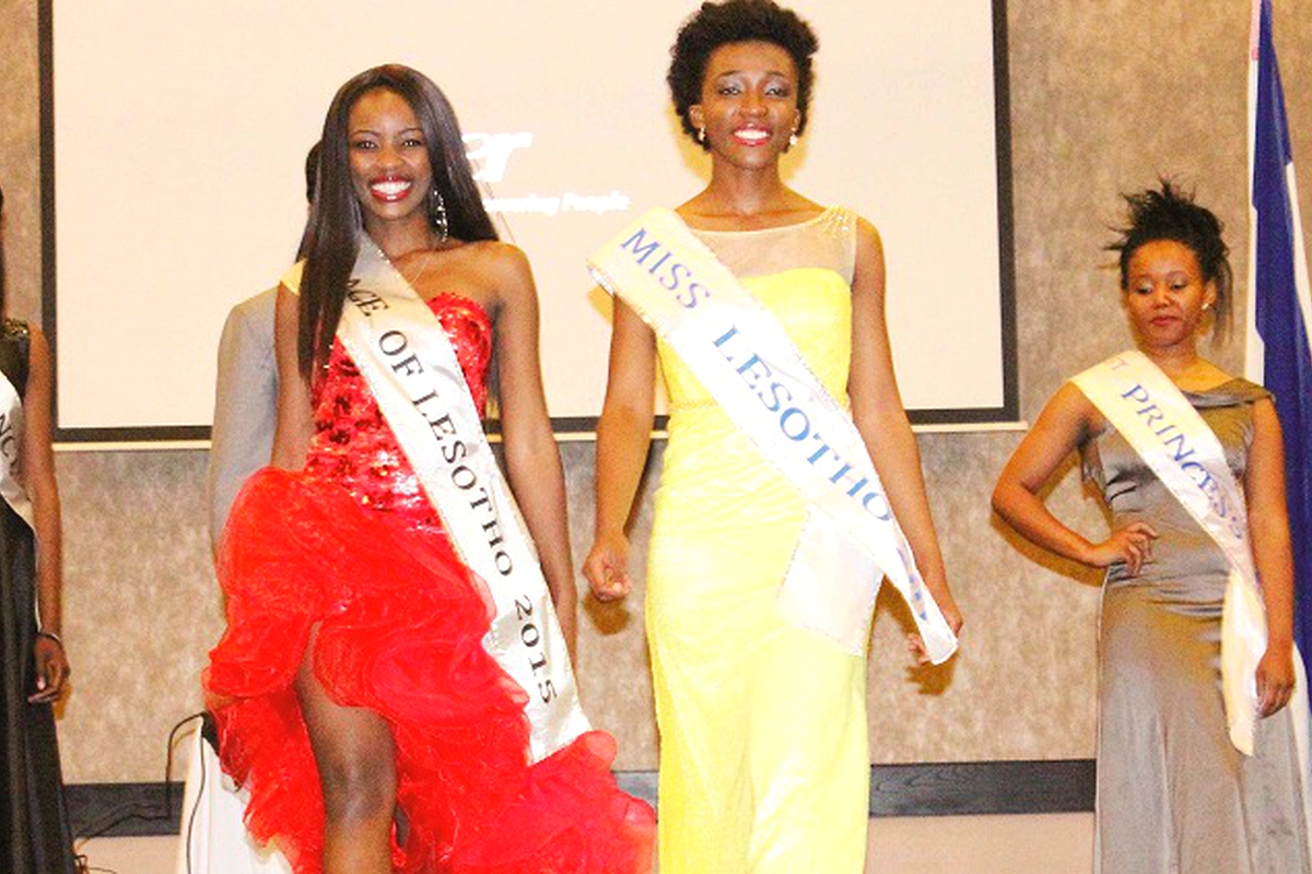 LUCT to hold beauty pageant