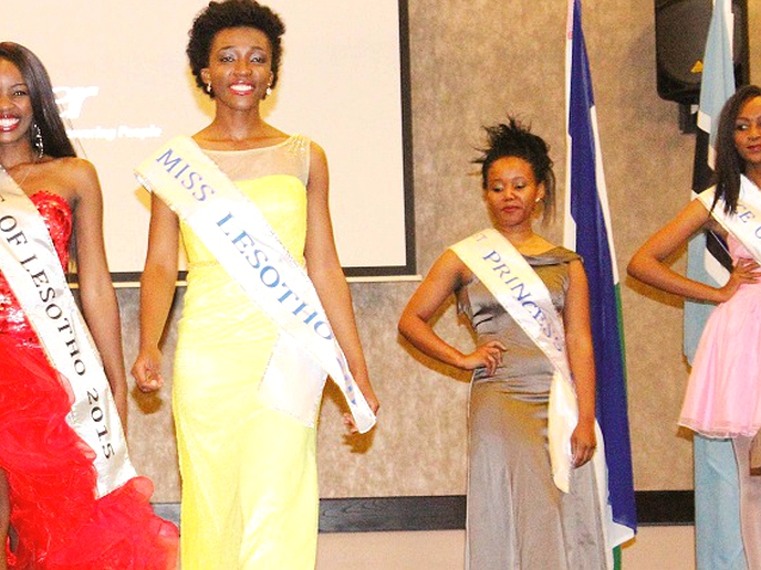 LUCT to hold beauty pageant