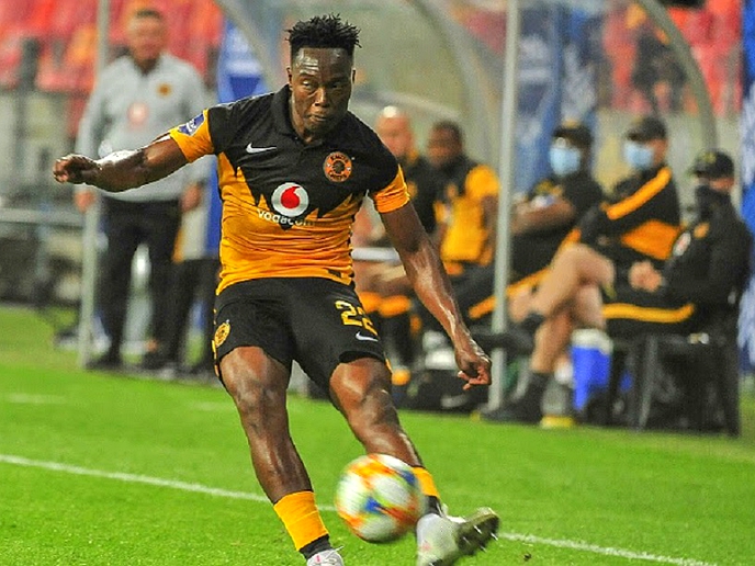 Chiefs beat Galaxy, salvage top-eight place