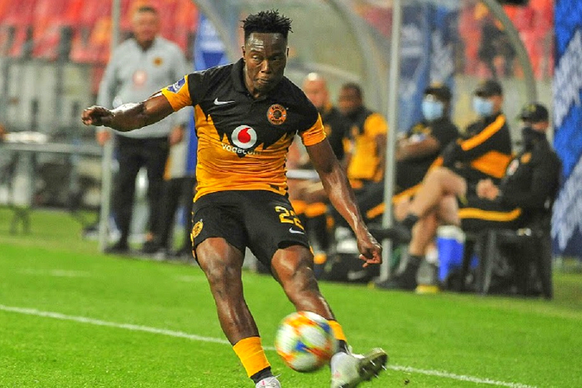Chiefs beat Galaxy, salvage top-eight place