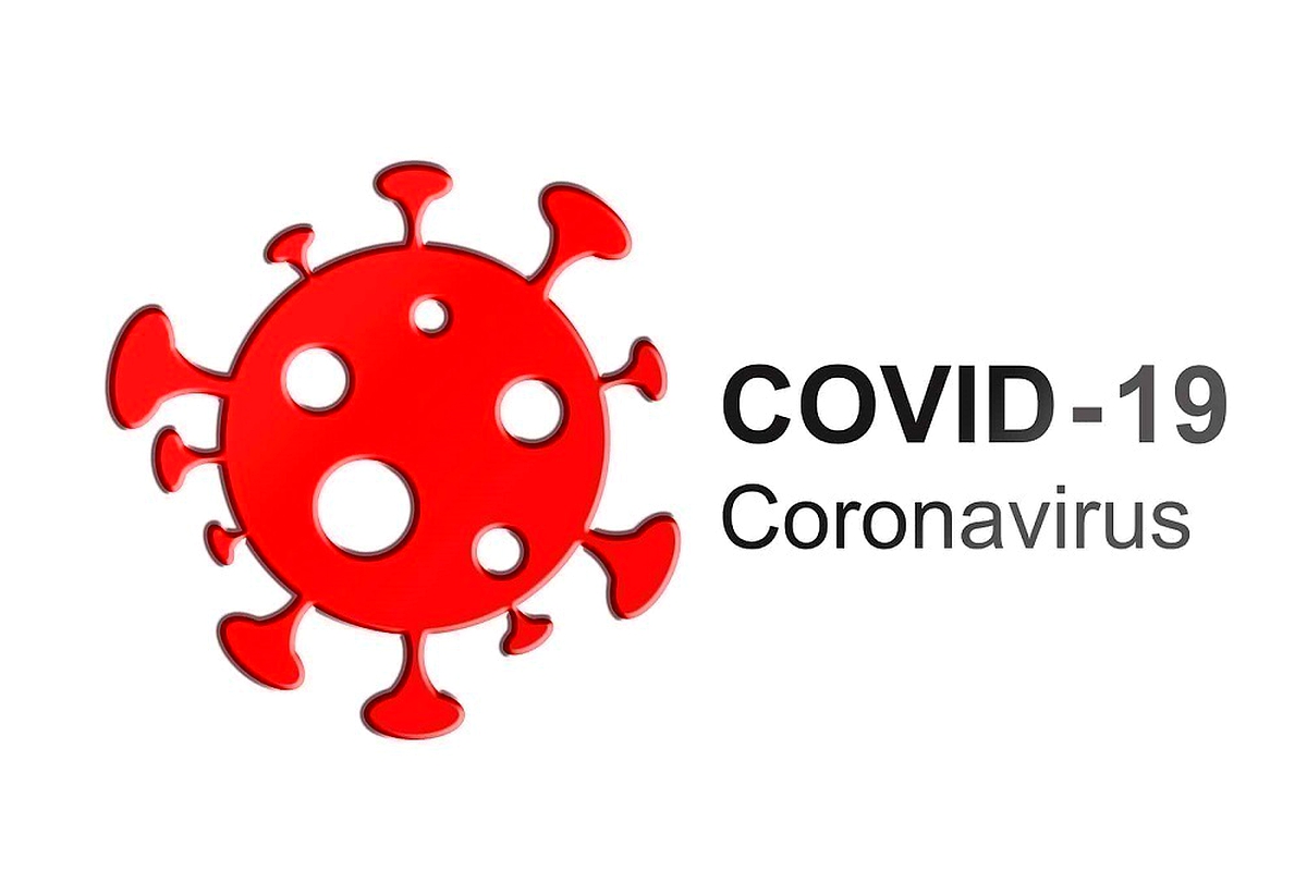 Leribe residents welcome COVID-19 vaccines
