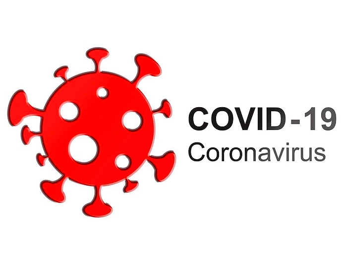 New COVID-19 cases shut schools down