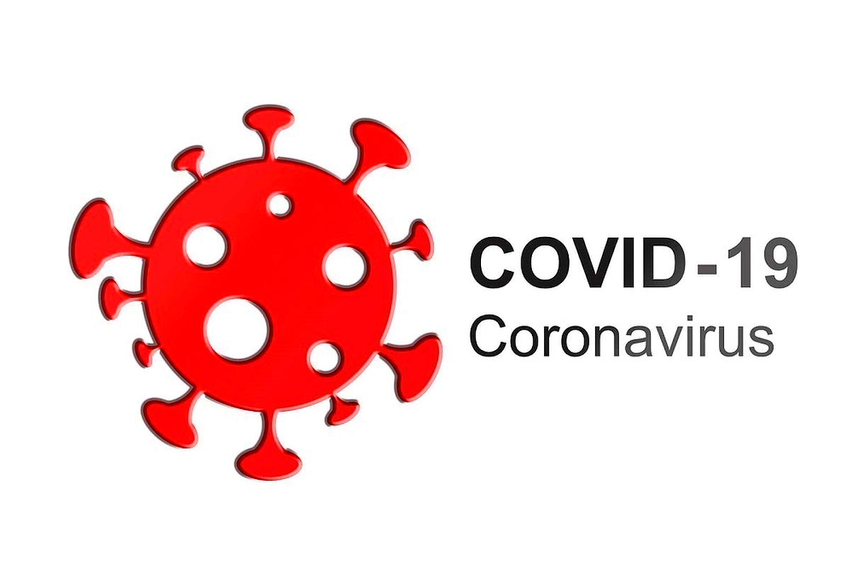 New COVID-19 cases shut schools down