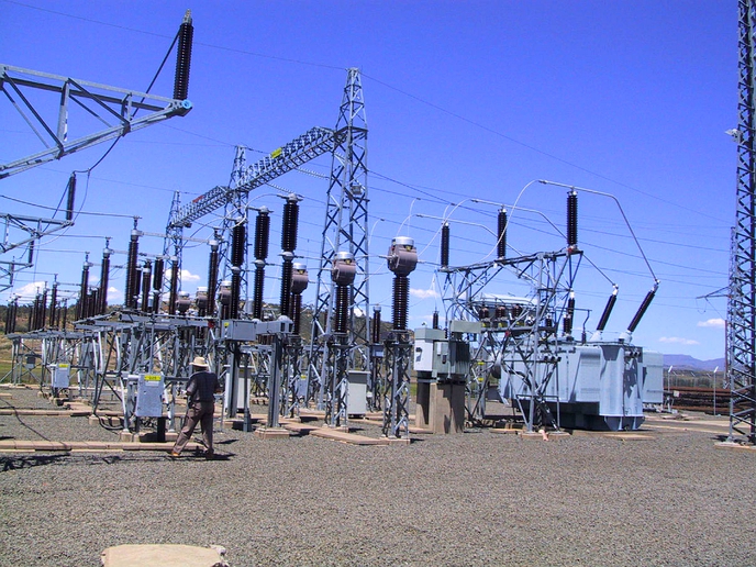 LEWA turns down proposal for electricity tariff hike