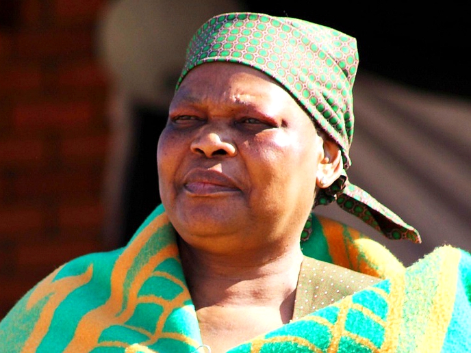 Government extends helping hand to Basotho in SA