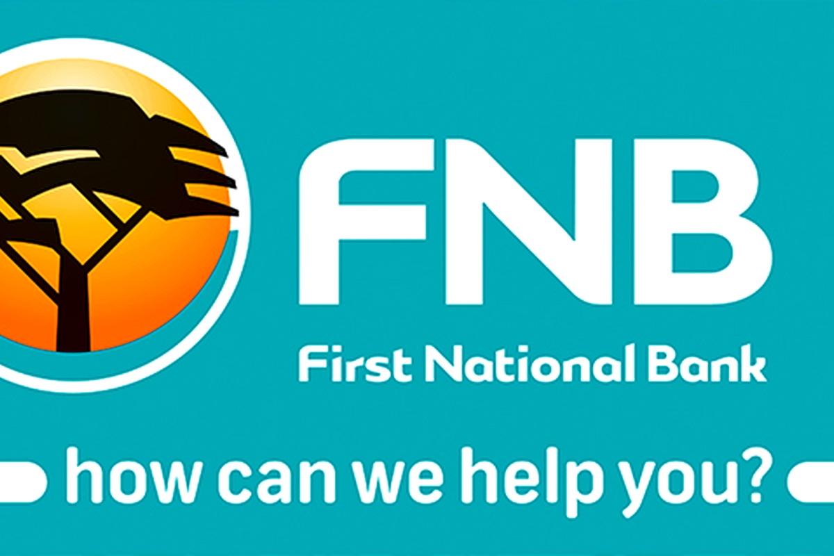 FNB M4 million robbery trial dates set