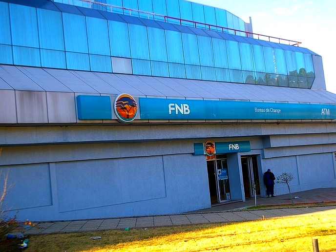 Suspected M4m FNB thieves accuse police of theft