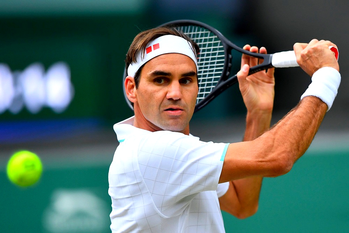Federer to undergo more knee surgery