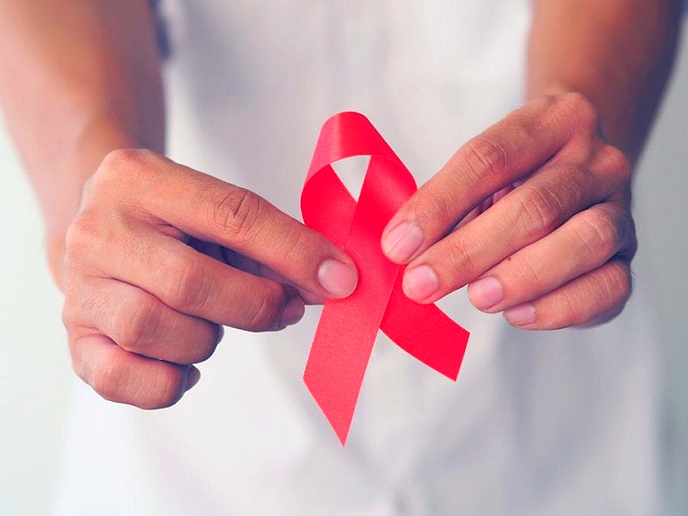 NAC launches new plan to protect youth against HIV/AIDS