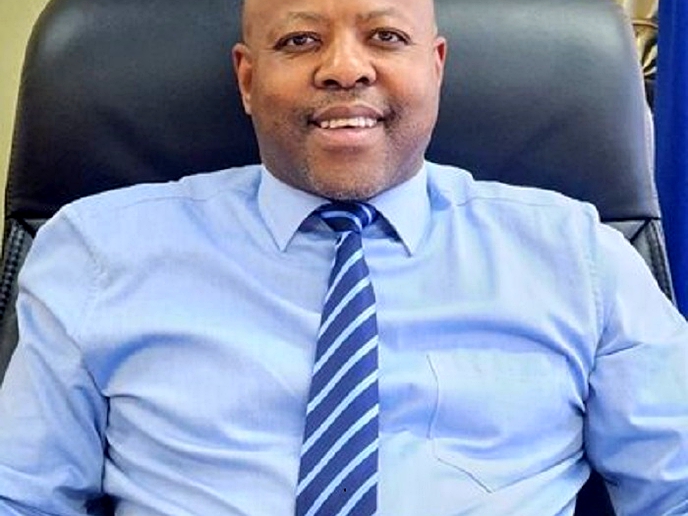 Moleko calls for electricity generation to SA