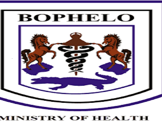 Maseru doctor questions legitimacy of medical council