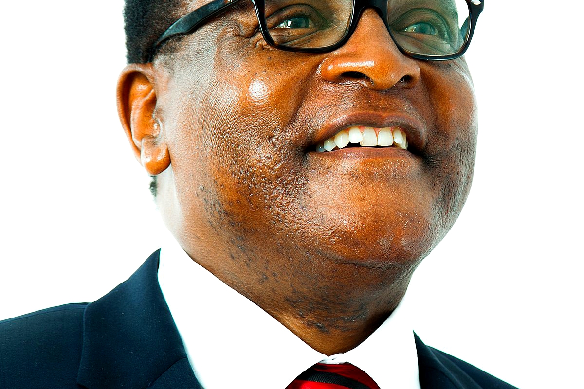 Malawi takes over SADC chair