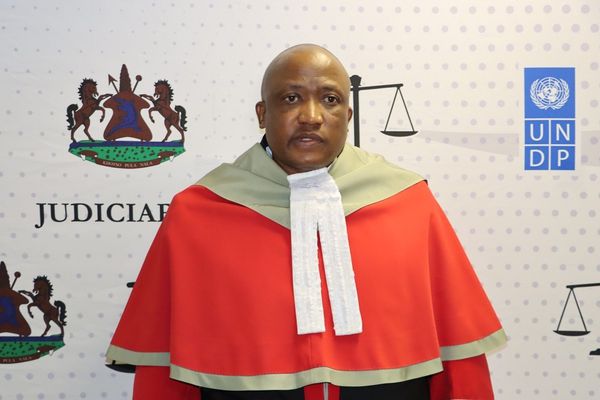 Court rules 30 cops entitled to training allowance