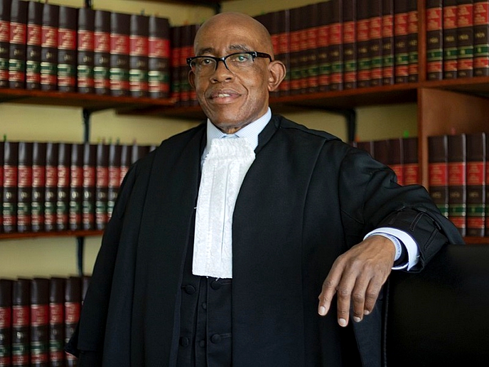 Judges’ appointment case postponed