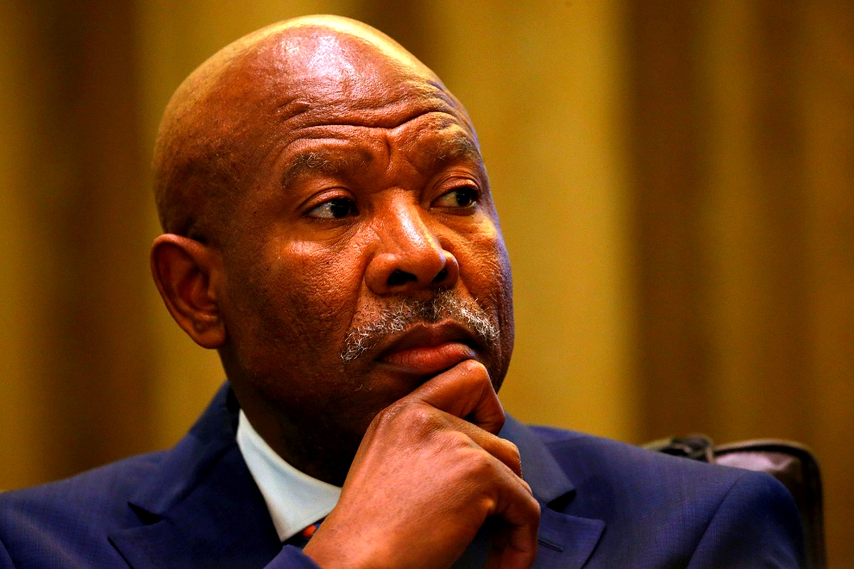 Economists divided ahead of SA Reserve Bank’s interest rate decision