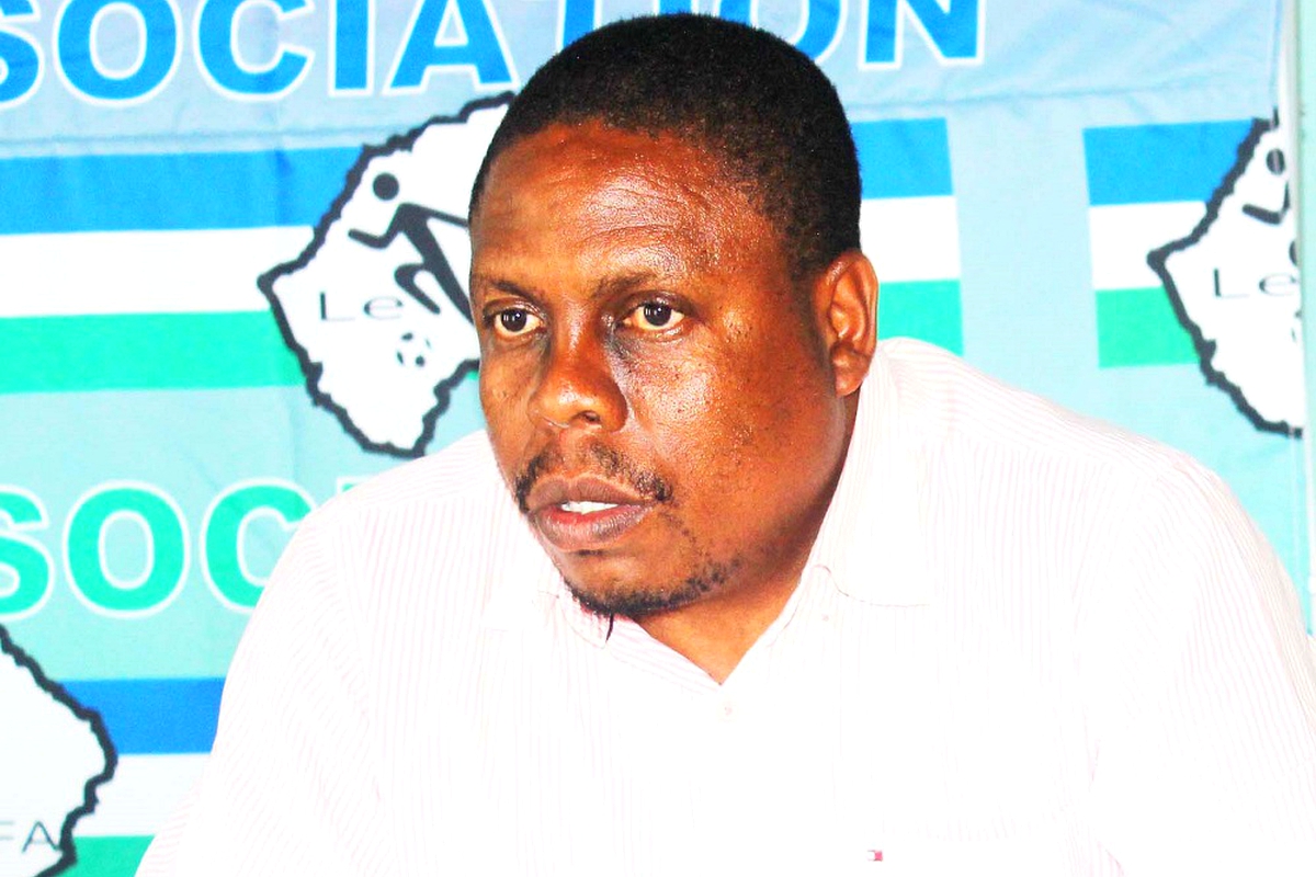 LeFA warns clubs to comply with new development rules