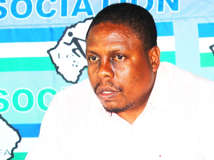 LeFA warns clubs to comply with new development rules