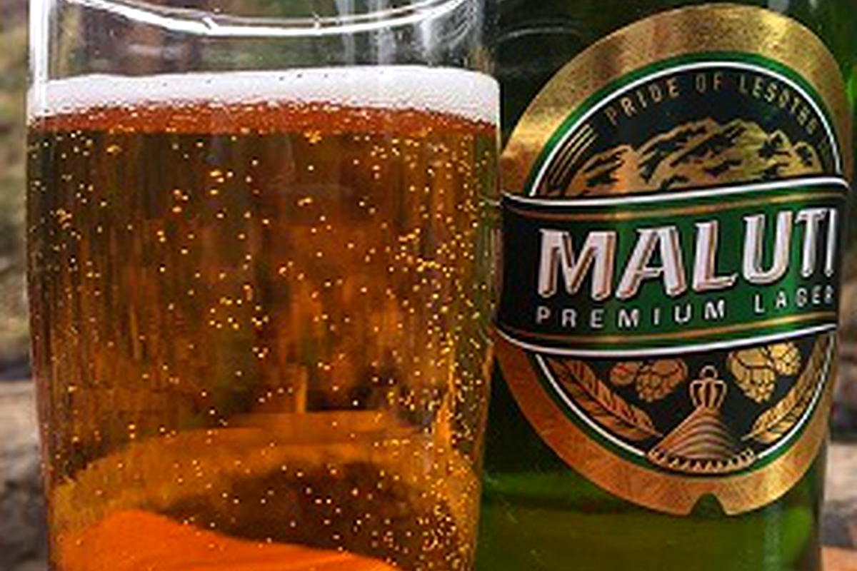 MMB encourages smart drinking