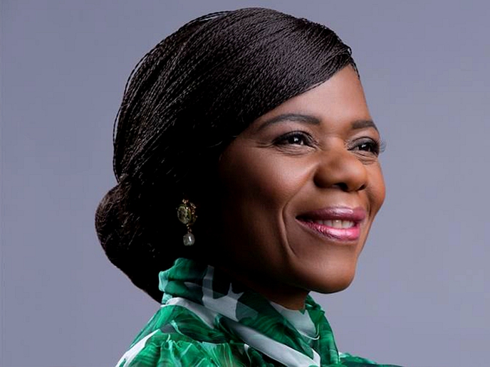 South Africans should question whether State Capture is really over - Thuli Madonsela