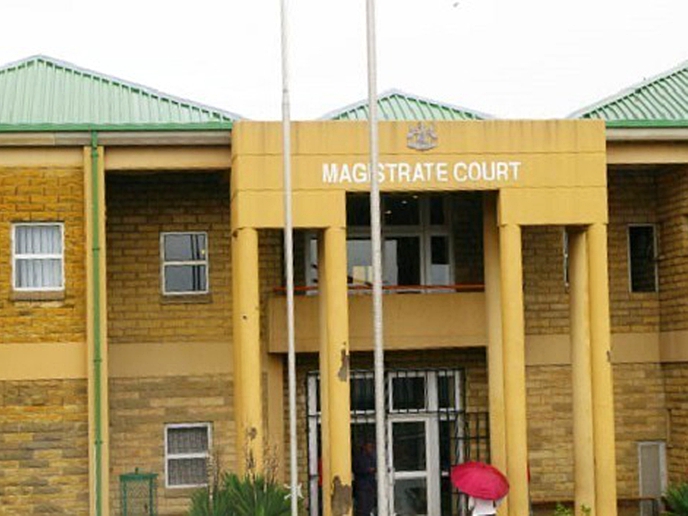 Troublesome cop jailed for robbery