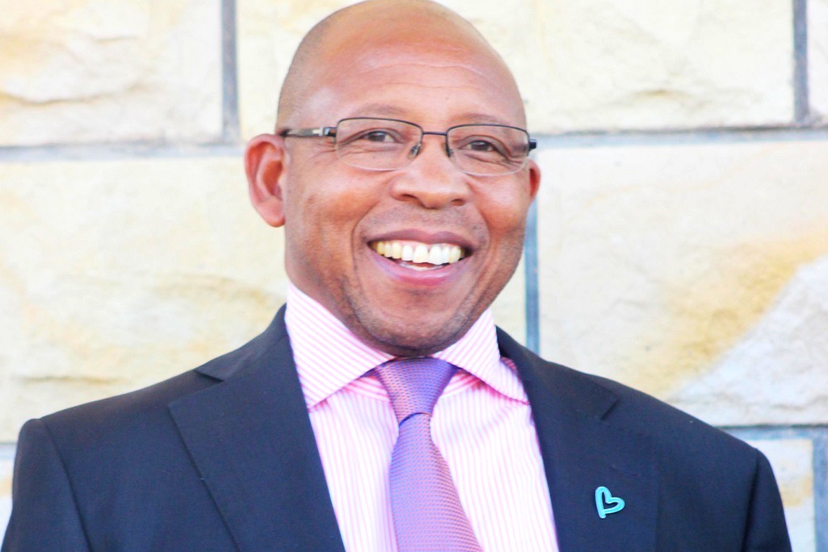 Concerned Basotho to petition Majoro