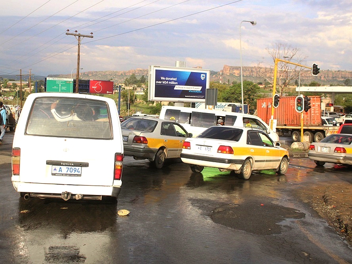 30 percent taxi fares increase finally here