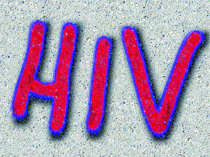 10 Facts About HIV in Africa