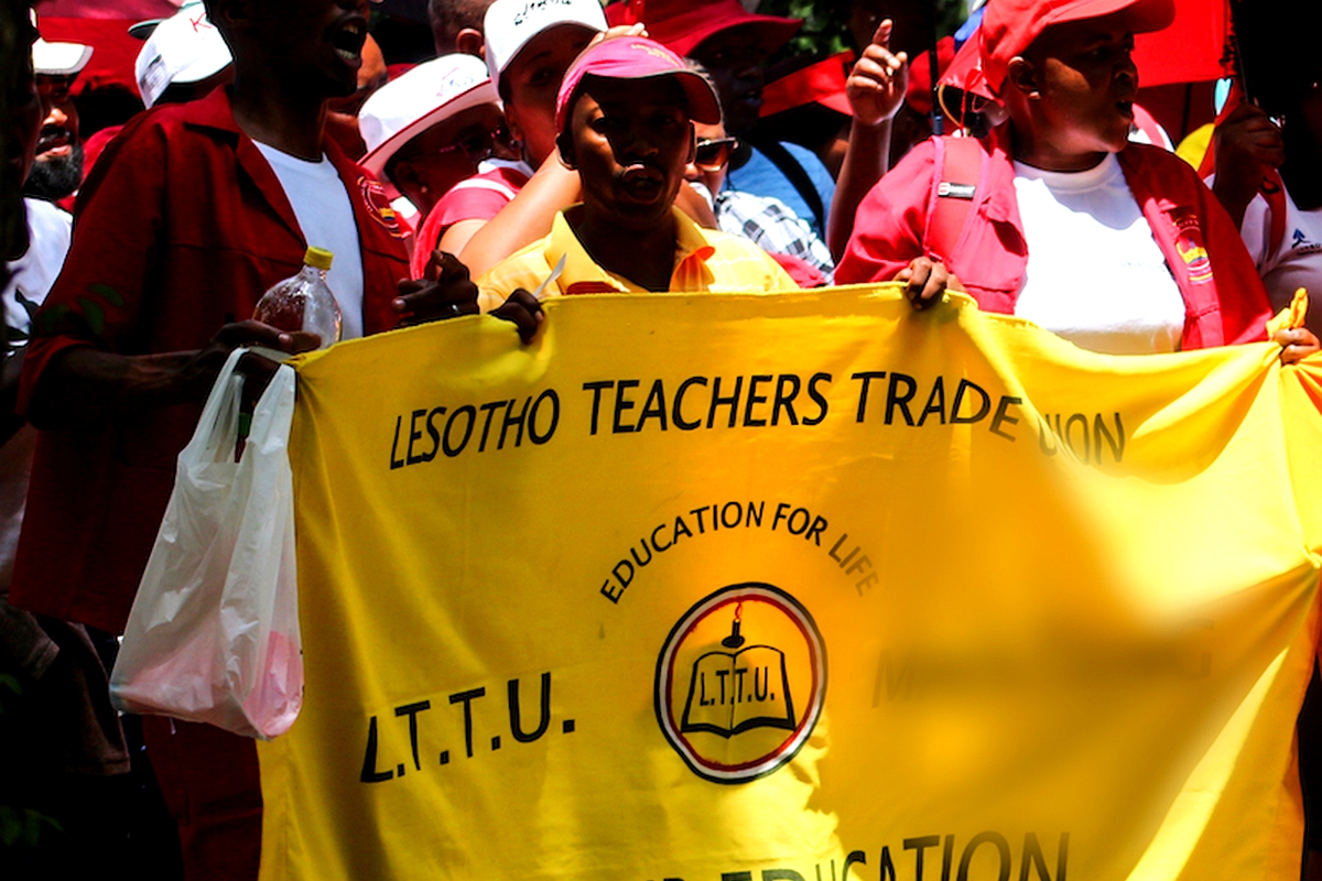 private-teachers-minimum-wage-approved-metro-news