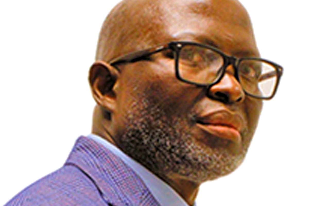 Economic conditions poor before COVID - Analysts