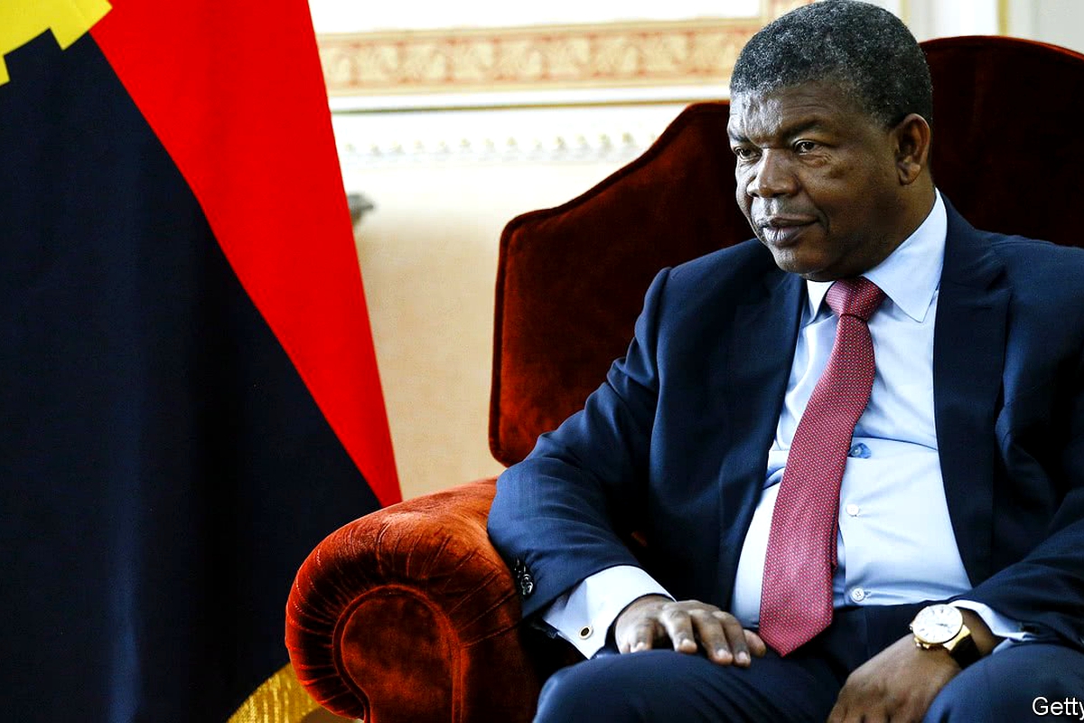 The MPLA defeats Unita in closest-ever election