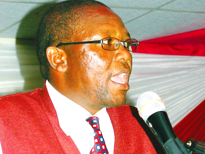 PLMC throws its weight behind LeFA