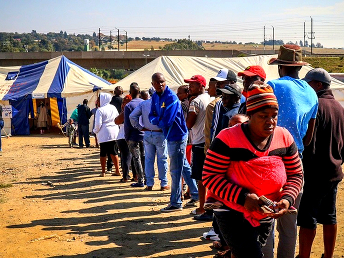 What can Lesotho teach Eswatini and SA?