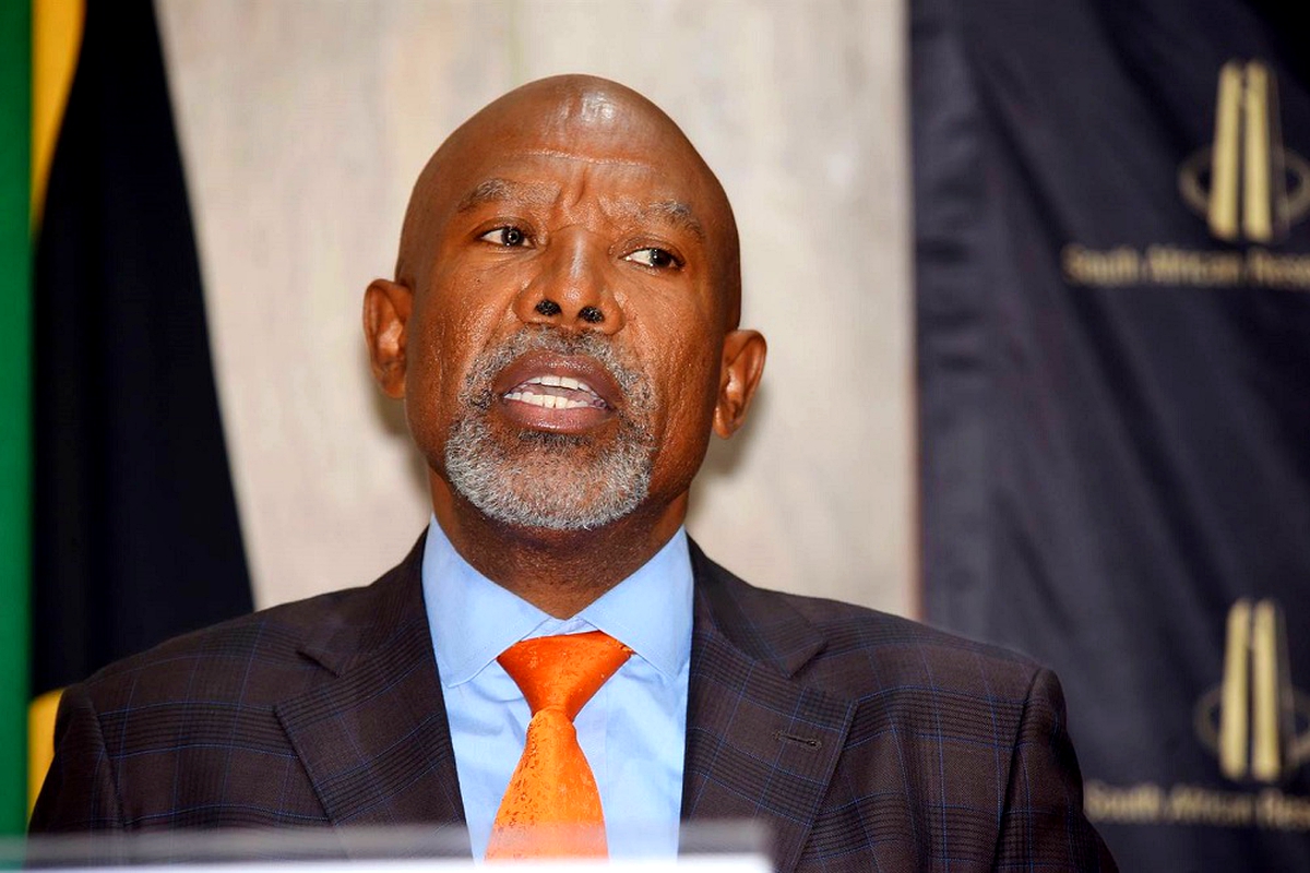 Reserve Bank holds repo rate at 3.5%