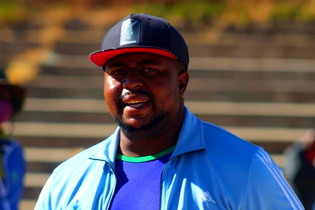 Selialia is new regional rugby outfit boss