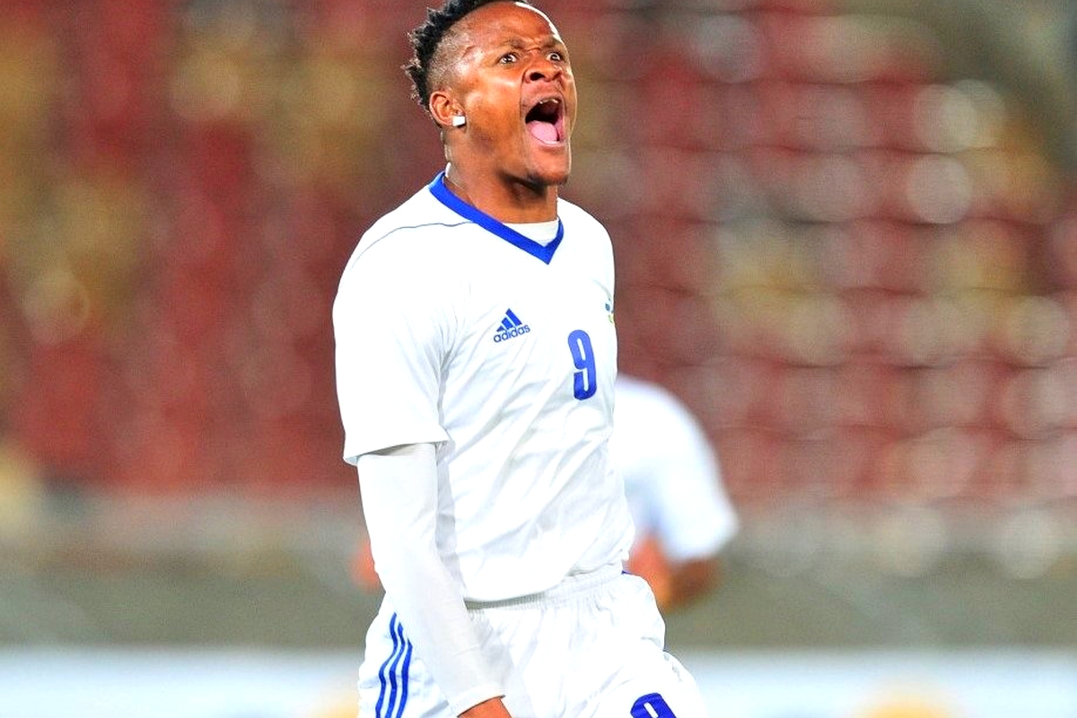 Sera rejects Chippa for reunion with Seema