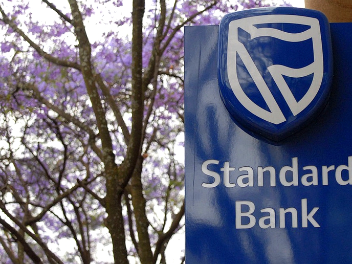 Std Lesotho Bank appoints new CEO