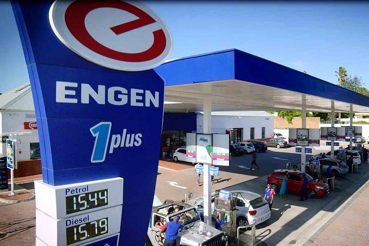 Diesel, paraffin prices to increase on Wednesday