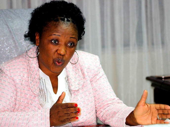 Leribe records highest GBV cases – Minister