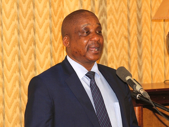 Frazer Solar says its claim against Lesotho exceeds M1 billion