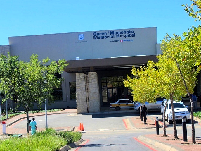 Nursing body wants Netcare out of Lesotho