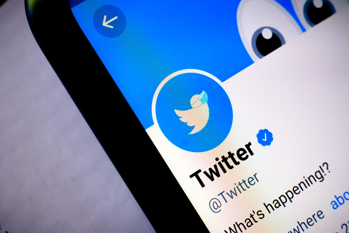 Twitter gives in to user requests for edit button