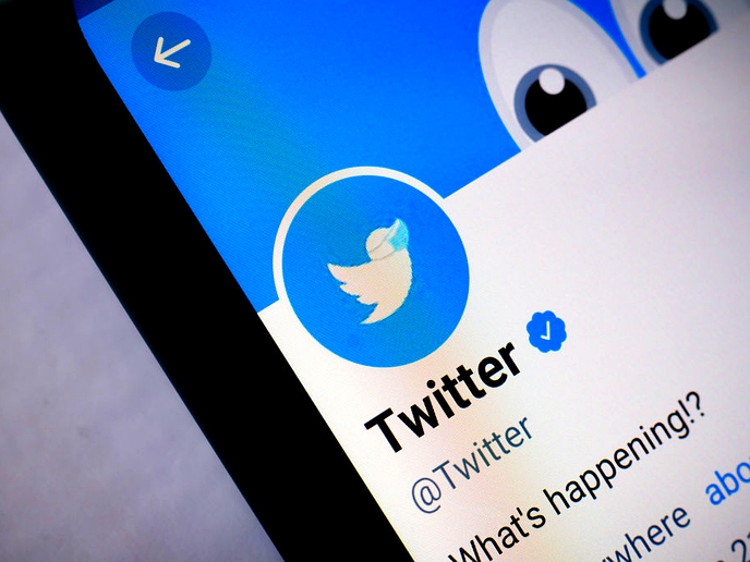 Twitter gives in to user requests for edit button
