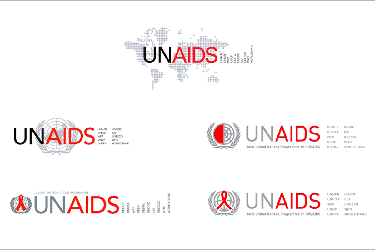 New HIV outreach programme to touch the unreached