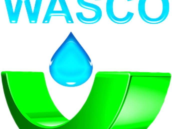 WASCO proposes water tariffs increase