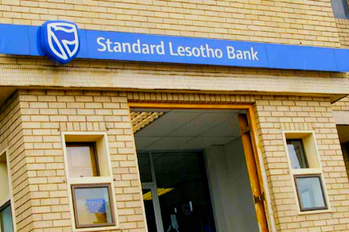 Bank denies Covid-19 case in its staffers