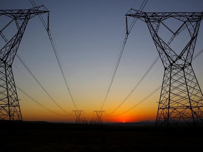 Consumer body condemns power price hike